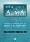 INTELIGENCIA DEL ALMA