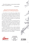 MENTE ZEN, MENTE DE PRINCIPIANTE