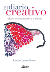 DIARIO CREATIVO, EL