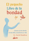 PEQUEÑO LIBRO DE LA BONDAD, EL