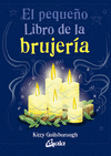 PEQUEÑO LIBRO DE LA BRUJERÍA, EL
