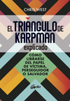 TRIÁNGULO DE KARPMAN EXPLICADO, EL