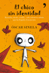 EL CHICO SIN IDENTIDAD