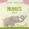 NUNUS WALK