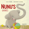 NUNUS GAMES
