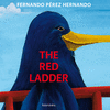RED LADDER, THE