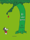 ÁRBOL GENEROSO, EL