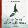 SOLEDAD DEL ARBOL DE NAVIDAD, LA