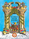 MAGO DE LOOS COLORES, EL