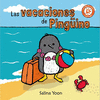 VACACIONES DE PINGUINO, LAS