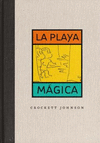 PLAYA MAGICA, LA