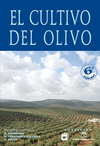 EL CULTIVO DEL OLIVO 6ª ED.