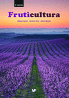 FRUTICULTURA (3ª EDICION)