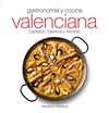 GASTRONOMÍA Y COCINA VALENCIANA