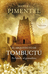 ARQUITECTO DE TOMBUCTÚ, EL