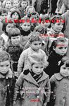 IDENTIDAD PERDIDA, LA