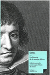 HISTORIA DE LA MONJA ALFÉREZ, LA