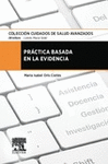 PRÁCTICA BASADA EN LA EVIDENCIA
