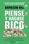 PIENSE Y HÁGASE RICO