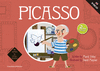 PICASSO (ENG.)
