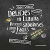 DELÍCIES EN LLAUNA (TAPES' WORLD)