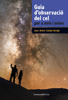 GUIA D' OBSERVACIO DEL CEL PER A NOIS I NOIES