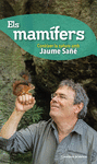 MAMIFERS, ELS