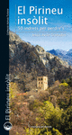 PIRINEU INSOLIT, EL (50 LLOCS ON PERDRE' S)