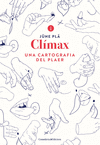 CLÍMAX