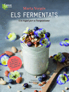 FERMENTATS, ELS