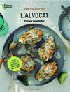 ALVOCAT, L'