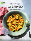 CARXOFA, LA