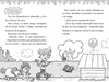CASO DEL ROBO DE LA MONA LOUISA (SERIE LOS BUSCAPISTAS Nº 3), EL