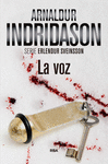 LA VOZ