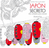 JAPÓN SECRETO