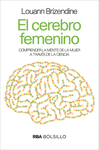 EL CEREBRO FEMENINO (BOLSILLO)