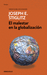 EL MALESTAR DE LA GLOBALIZAIÓN
