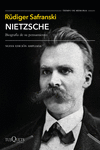 NIETZSCHE (BIOGRAFIA DE SU PENSAMIENTO)