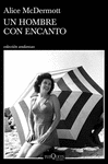 HOMBRE CON ENCANTO, UN