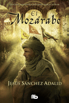 EL MOZÁRABE
