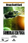 SOMBRAS EN FUGA (SAGA DE ENDER 13)