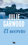SECRETO, EL (SERIE MAITLAND 1)