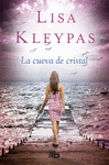 LA CUEVA DE CRISTAL (FRIDAY HARBOR 4)