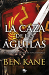 CAZA DE LAS ÁGUILAS, LA