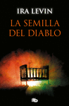 LA SEMILLA DEL DIABLO (ROSEMARY'S BABY)