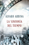SINFONÍA DEL TIEMPO, LA