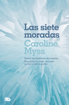 SIETE MORADAS, LAS