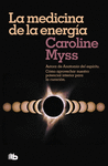MEDICINA DE LA ENERGÍA, LA