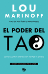 PODER DEL TAO, EL (EDICION ACTUALIZADA)