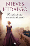 RIVALES DE DIA, AMANTES DE NOCHE